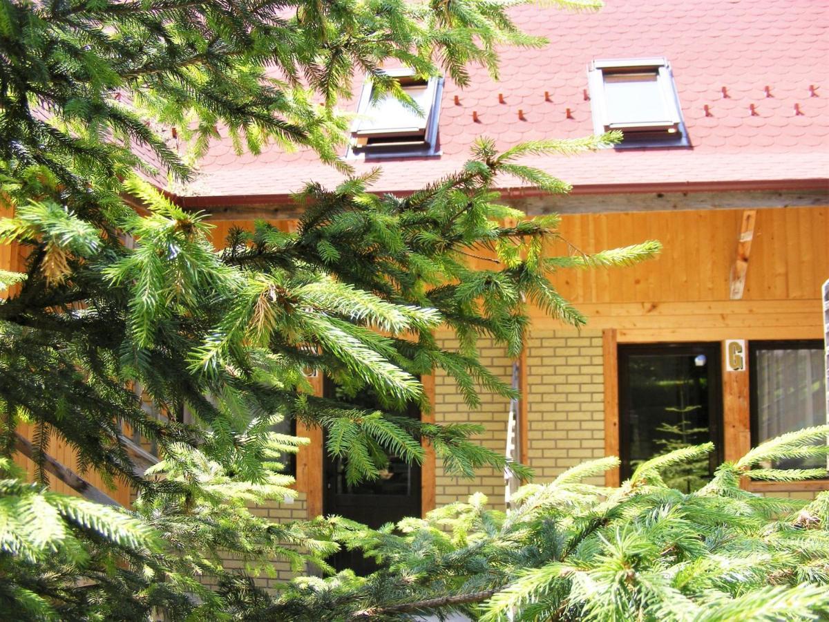 Traveland Boutique Resort Poiana Brașov Exterior foto